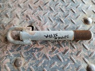 UCHO HAK ZACZEP HOLOWNICZY PRZYCZEPY GWINT M30