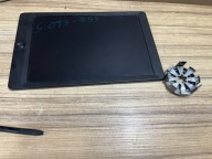 KARCHER K5.70 MOCOWANIE ŁOŻYSKA PODSTAWA 5.093-355 ORG