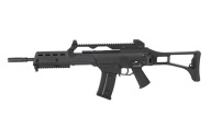 Replika ASG karabinu szturmowego G36