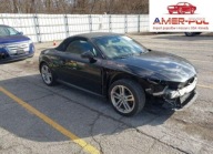 Audi TT Coupe 2.0T 2016 2.0 Benzyna 220KM