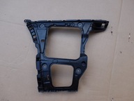 SLIZG ZDERZAKA AUDI Q7 4M0 LEWY TYLNY