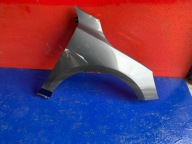 BŁOTNIK PRZÓD PRAWY FORD FOCUS MK4 MKIV