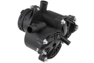 SEPARATOR OLEJU ODMY SILNIKA MERCEDES-BENZ KLASA A W168