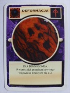 Deformacja PL DOOM TROOPER