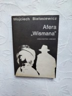 Z DZIEJÓW ZAMOJSKICH GRUP SZTURMOWYCH/II WOJNA ZWZ AK ZAMOŚĆ ZAMOJSZCZYZNA
