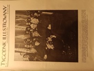 1927 Dziewiątkowicze Bydgoszcz 16 pułk Ułanów