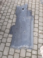 Mazda 6 GJ osłona podwozia sedan lewa prawa