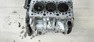 blok KPL bmw mini cooper 1.5 d B37D15A