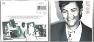 CD PAUL YOUNG - OTHER VOICES