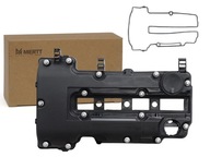 POKRYWA ZAWORÓW odma OPEL ASTRA J IV ZAFIRA C MERIVA B CORSA INSIGNIA 1.4T