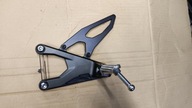 Yamaha YZF R1 RN65 2020+ SET LEWY PODNÓŻEK 2CR-27442-00