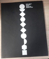 Zimna piwnica Pracownia grafiki Andrzeja Kaliny