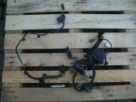 Wiązka drzwi Ford B-Max AV1T-14A584-CDF