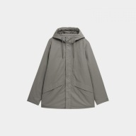 Męska kurtka przejściowa OUTHORN rozm. M