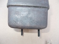 Tłumik szpilki śruby husqvarna 340 345 350 351 353 346XP oryginał 503879601