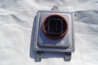 Modul LED BMW 3 G20 G06 X5 G05 40 Z4 G29 7933357