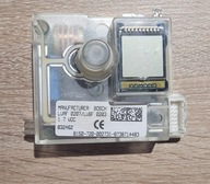 Sterownik, moduł zapłonowy Junkers 8738714483