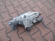 Most przód dyfer reduktor 2.0 JTD Jeep Renegade 2014-