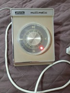 Antenna Rotor Stolle Multimatic -sterownik