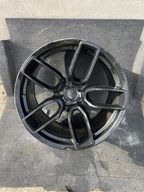 DODGE CHALLENGER CHARGER FELG 20" WIDEBODY ORYGINAŁ 11"