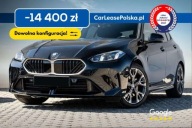 BMW Seria 1 123i 4x4 218KM Duzy rabat Dowolna konfiguracja Polski salon