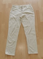 spodnie ESPRIT , roz. 42, BDB, jak GAP ZARA ORSAY