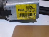 FORD B-MAX AV61-17K441-AC SILNIK WYCIERACZEK Z RAMIENIEM I WYCIERACZKĄ