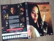 GRA WSTĘPNA  Gutekfilm