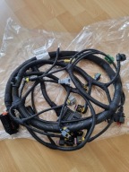WIĄZKA PRZEWODÓW SILNIKA ALFA ROMEO 147 1.9 JTD 115 KM NOWA 55192974