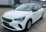 Opel Corsa Opel Corsa 1.2 Benzyna 75KM
