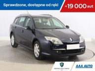 Renault Laguna 2.0 16V, Navi, Xenon, Klima