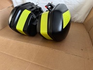 Kufry boczne YAMAHA FJR 1300 kufer lewy prawy Yamaha FJR 1300