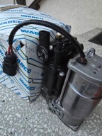 Kompresor zawieszenia Mercedes E W212 415 403 323 R 415403323R