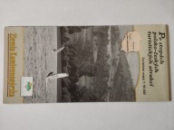 KAMIENNA GÓRA ZIEMIA - MAP/INFO - TEN PRZEDMIOT - 14.09