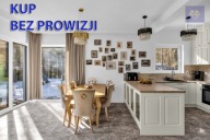 Dom, Józefów, Otwocki, 192 m²