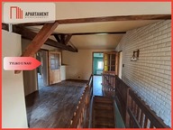 Dom, Strzelno, Strzelno, Mogileński, 250 m²