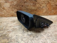 Lusterko Lewe 3 Pin Ford Mustang V 2004-2014