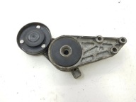 Audi A4 S4 B5 8D 1997 Napinacz paska wielorowkowego Alternatora 04423010002