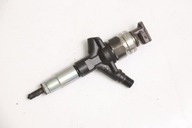 SUBARU FORESTER III LEGACY IV OUTBACK 2.0D 150KM WTRYSKI BOXER 16613AA020