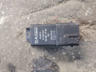 PEUGEOT 3008 I PRZEKAŹNIK ŚWIEC ŻAROWYCH MODUŁ 9666671780