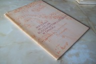 MATERIAŁY MUZEUM BUDOWNICTWA LUDOWEGO W SANOKU 1971 nr. 14