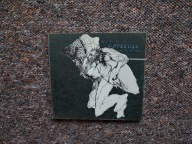 BOLEC-ODYSEUSZ W POCZEKALNI RSW KAW IL. STANISŁAW OŻÓG /OPOWIADANIA POLSKIE