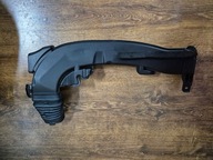 X-TRAIL T33 REZONATOR DOLOT FILTRA POWIETRZA 1.5 E-POWER