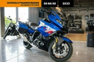 BMW K 1600 GT Dostępny od ręki! Oferta