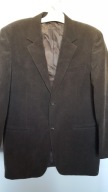 marynarka brązowa XL/XXL