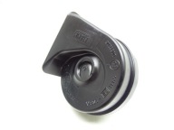 KLAKSON SYGNAŁ DŹWIĘKOWY FORD JEEP DODGE MERCEDES A046495