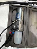 Mercedes W221 long lift pompka siłownik klapy A2218001548