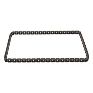 Febi Bilstein 39971 Łańcuch, napęd pompy oleju