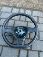 KIEROWNICA VW CADDY III LIFT 6C0419091AQ
