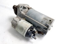 FORD FIESTA MK7 FOCUS MK2 1.4 ROZRUSZNIK 8V21-11000-BD